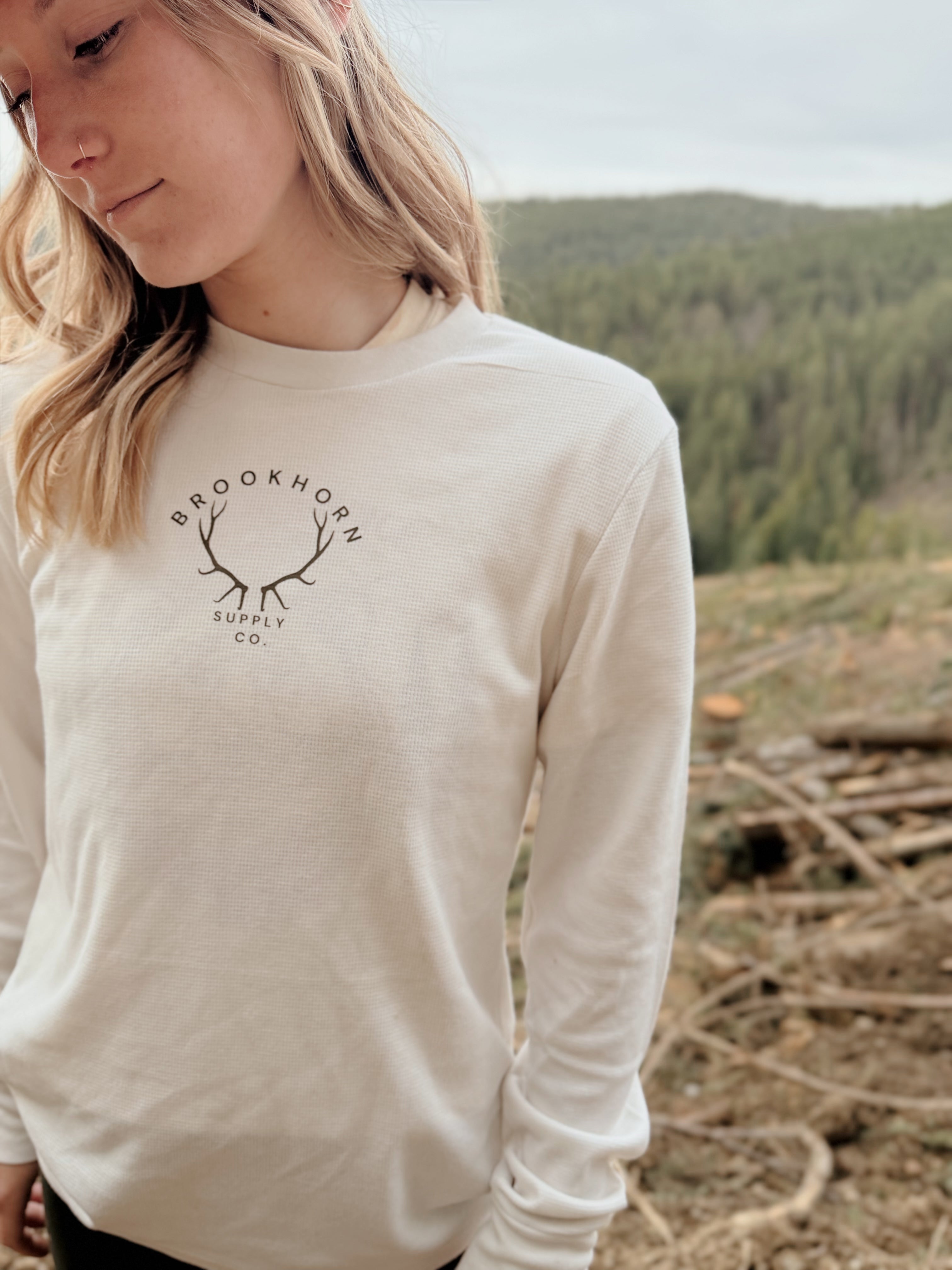 Unisex Tees