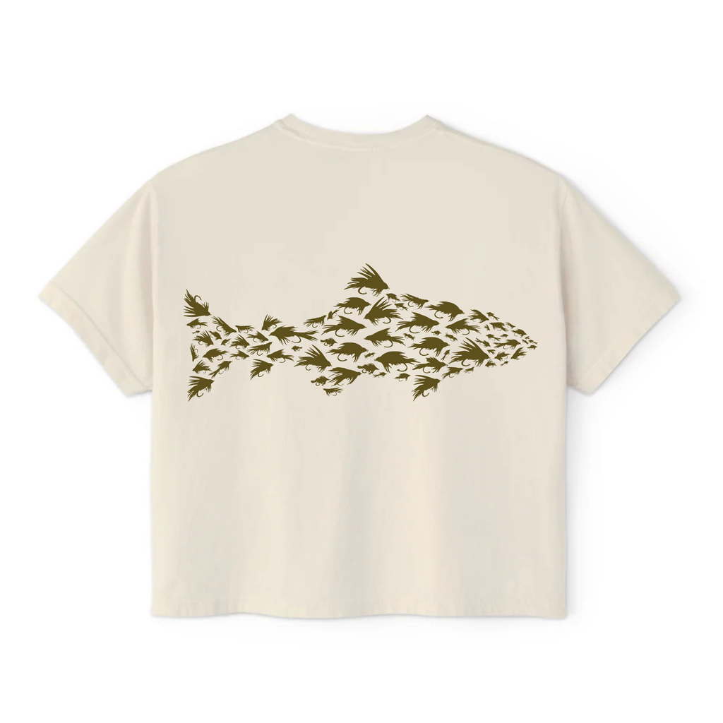 Match the hatch (preorder)