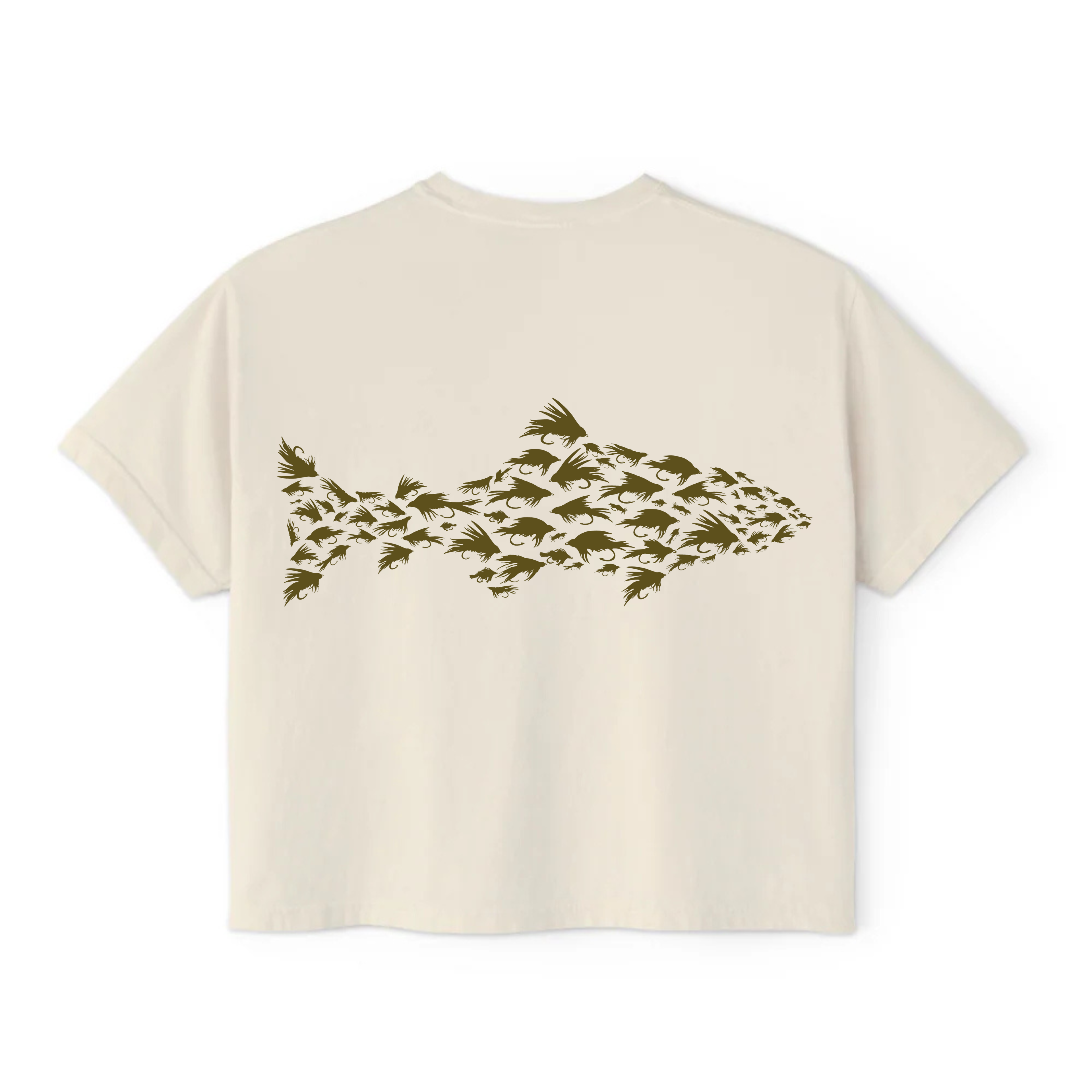 Match the hatch (preorder)