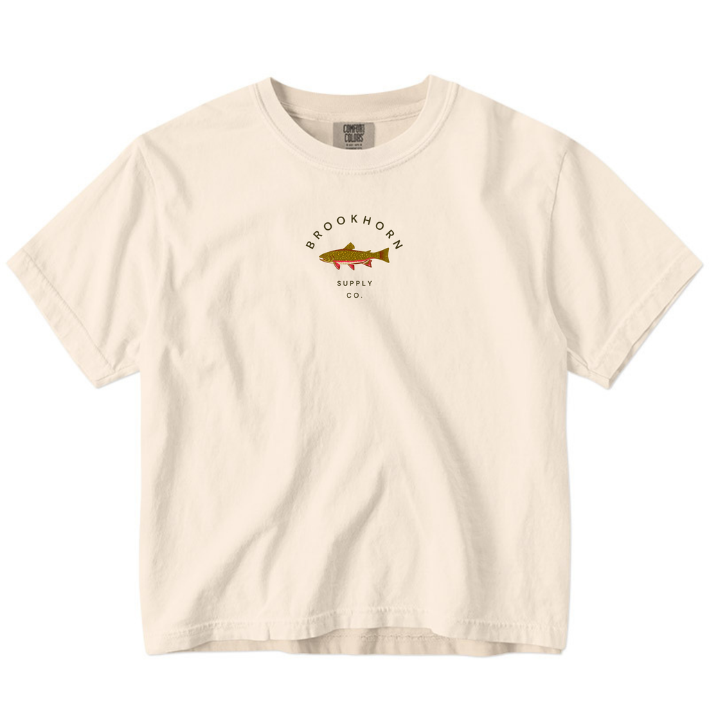 Match the hatch (preorder)