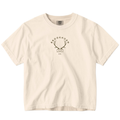The six point crop