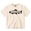 The Brook crop