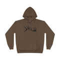 The shed hunter hoodie