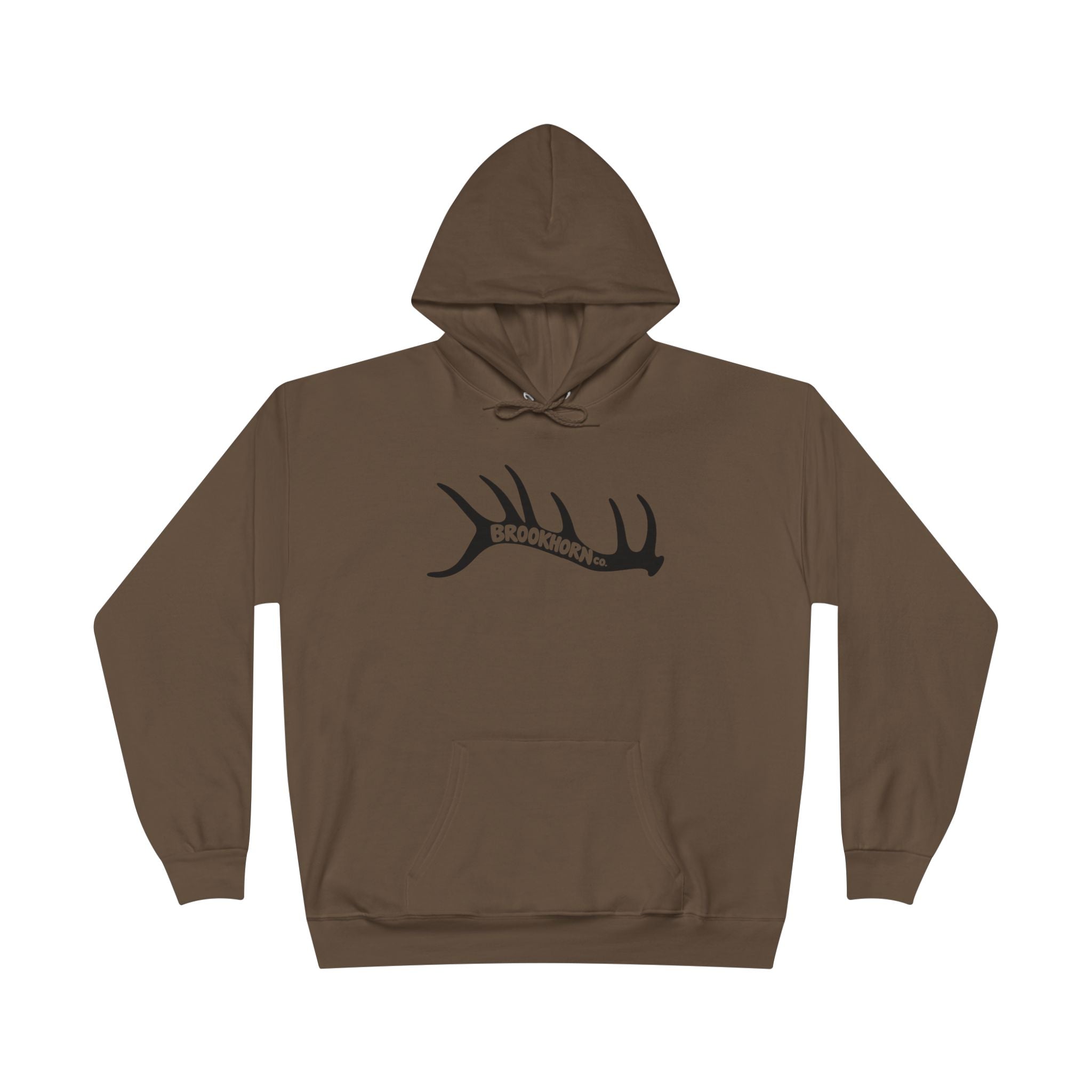 The shed hunter hoodie