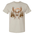 Muley tee