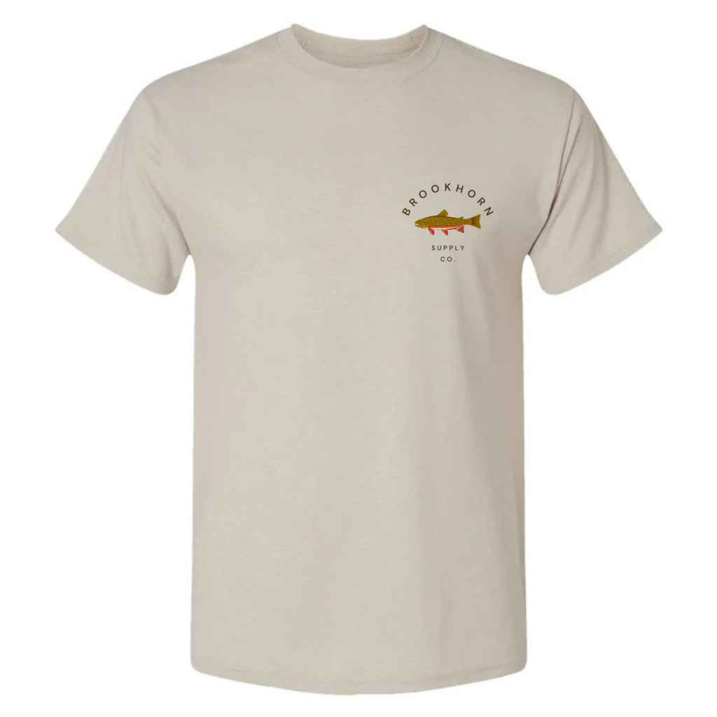 Match the hatch (preorder)