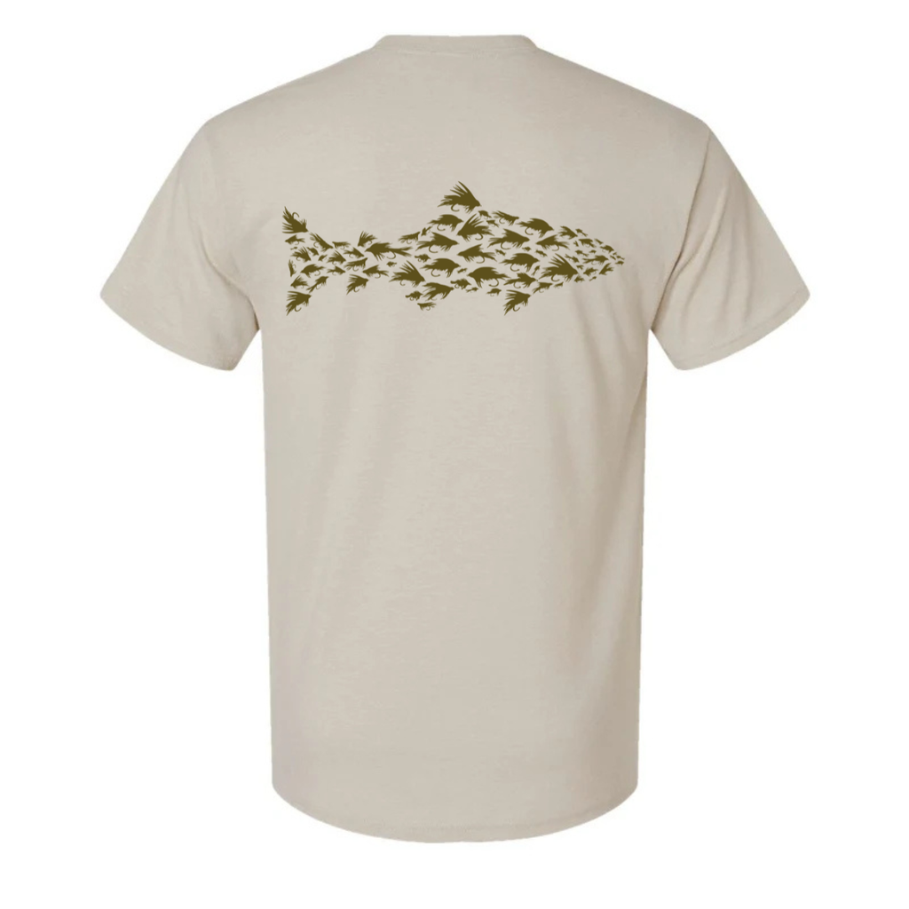 Match the hatch (preorder)